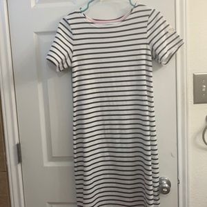 Joules Dress size 2